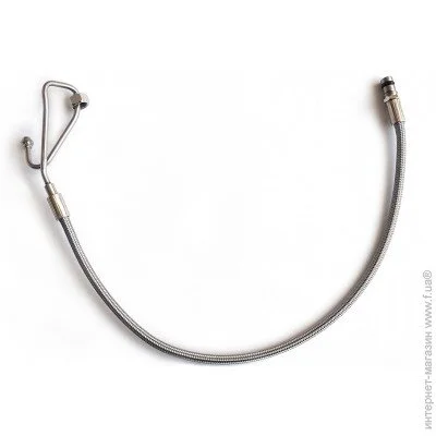 Optimus  Fuel Hose Vega (1017-8020580)
