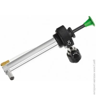 Optimus   Fuel Pump Polaris (1017-8019388)