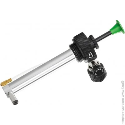  Optimus Fuel Pump Polaris (8019388)