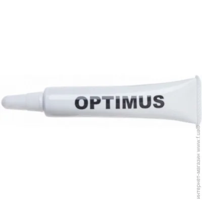 Optimus Lubricant (8018276)