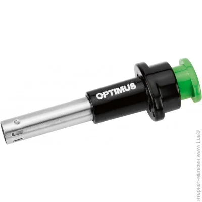  Optimus Sparky Piezo (8018913)