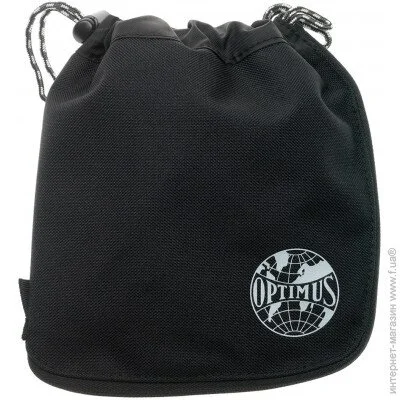 Optimus    Stuff Bag Nova/Nova+ (1017-8017427)