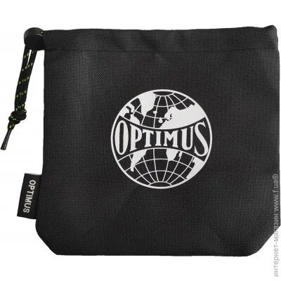 Optimus     Stuff Bag Polaris (1017-8019336)