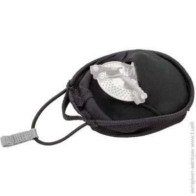 Optimus     Stuff Bag Vega (1017-8017889)