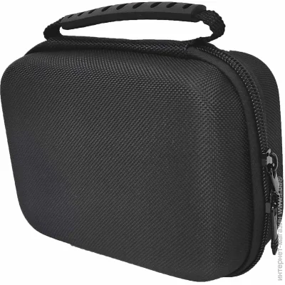 Optimys -      17 Black, 17013075 