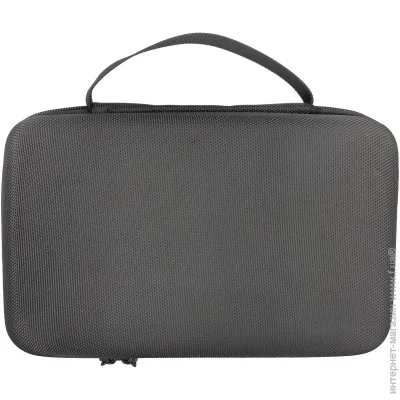 Optimys -      25 Black, 255170100 