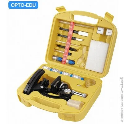    Opto-Edu ̳    A11.1503 - 1200 