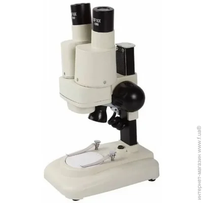    Opto-Edu   A22.1505 - 20 