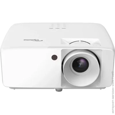  Optoma HZ146X-W (E9PD7KK01EZ1E)