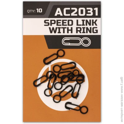  Orange     ,  . 10. (AC2031)