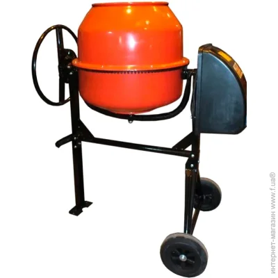  Orange  8160 (75597) 160 