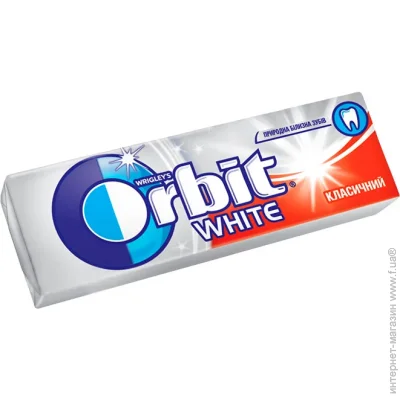   Orbit   (0000040099484)