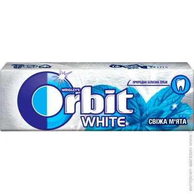   Orbit   ' (0000042069942)