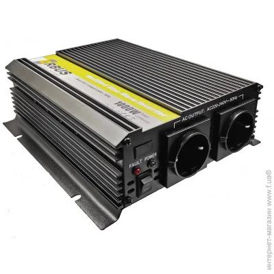  Orbus   SD400 400 , 12/220 ,  