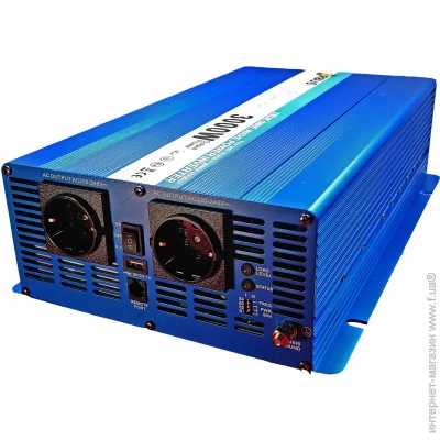  Orbus SK3000, 3000 , 24/220 ,  