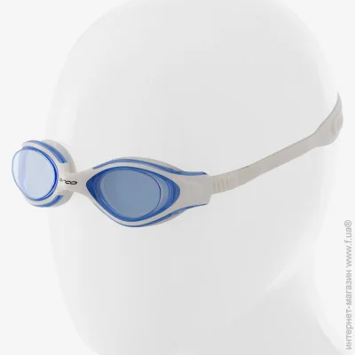    Orca KILLA VISION FVAW0035 Aqua