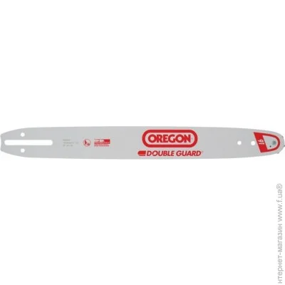  Oregon 140SDEA041
