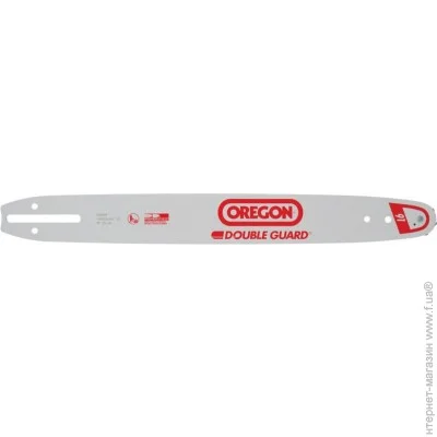   Oregon 140SDEA074