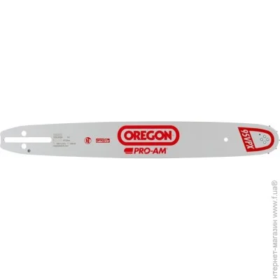   Oregon 188PXBK095
