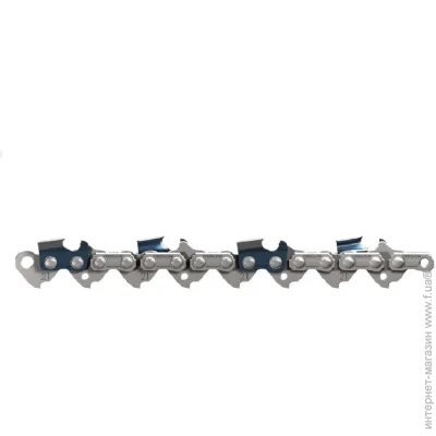 Oregon    21LPX064E