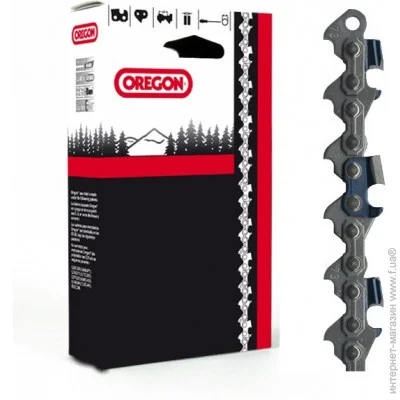 Oregon       21LPX076E 0.325