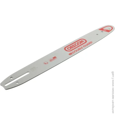  Oregon    3/8" 35  140SDEA041