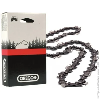 Oregon    Low Profile 91VXL052E