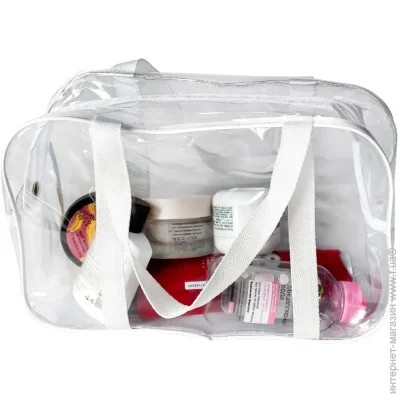Organize        () 1