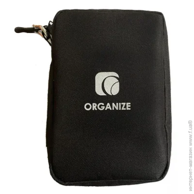  Organize     () 