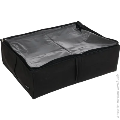 Organize   BL-O-6  6  () 150x400x530 