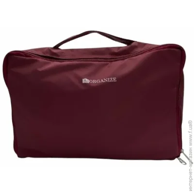  Organize   C002-crl   110x300