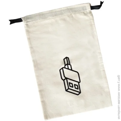 Organize  Gadget      20*30  () 