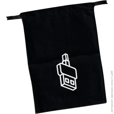Organize  ̳- Gadget      20*30  () 