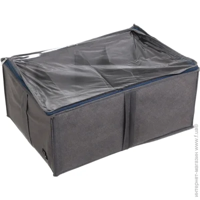 Organize   Grey-O-4  4  () 200x340x480 