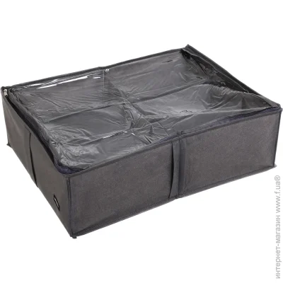 Organize   Grey-O-6  6  () 150x400x530 