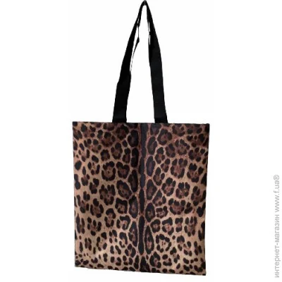 - Leo 30*48  Organize