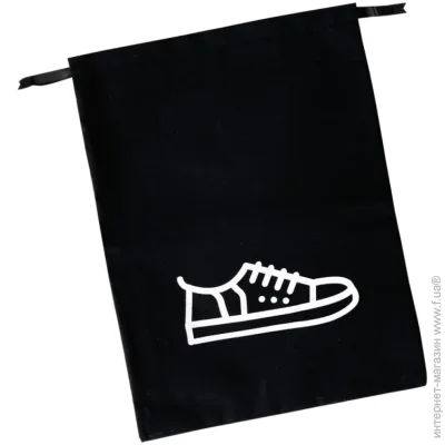 Organize  M-shoes Shoes    3035   350x300 
