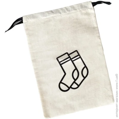 Organize  M-socks Socks    2030   300x200 