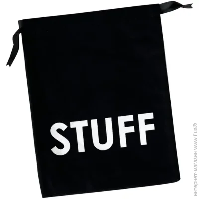 Organize  M-stuff Stuff  23*18 () 