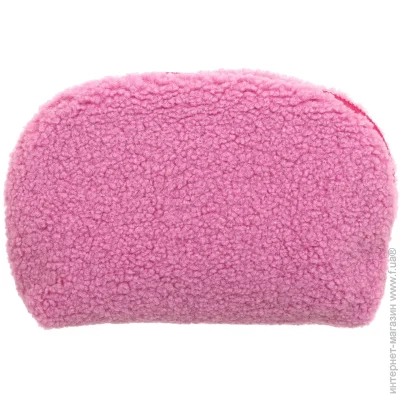  Organize  Teddy O