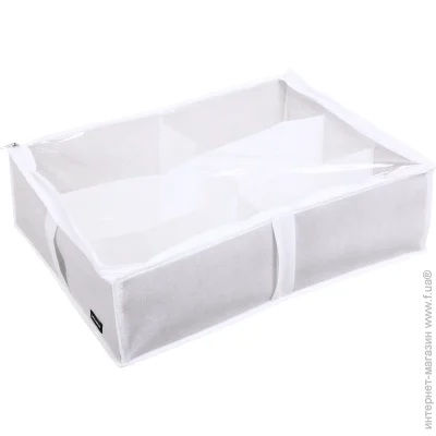 Organize   WH-O-6  6  () 150x400x530 
