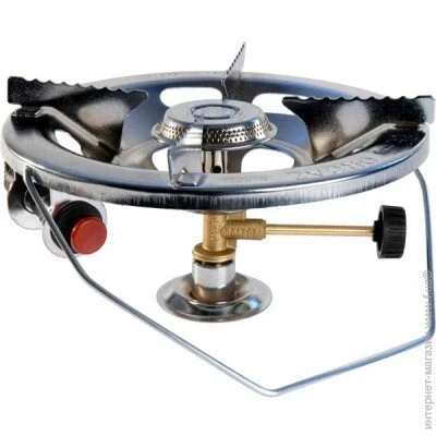  Orgaz Stove -635 (8681042341171)