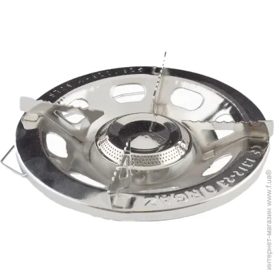  Orgaz Stove K-635 (8681042341157)