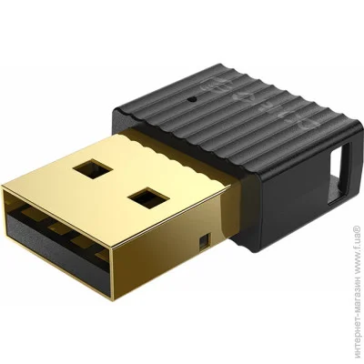 Bluetooth  Orico BTA-508-BK-BP (CA913787)