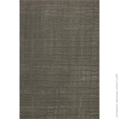 Oriental Weavers  ALLOY (13/B6V-E) 160x235 