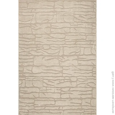 Oriental Weavers  ALLOY (18/B6X-J) 160x235 