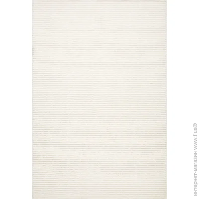 Oriental Weavers  ALLOY (20520/B6Y-W) 80x120 