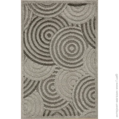 Oriental Weavers Килим CHIARA (11/A7Y-E) 200x280 см Oriental Weavers Килим CHIARA (11/A7Y-E) 200x280 см