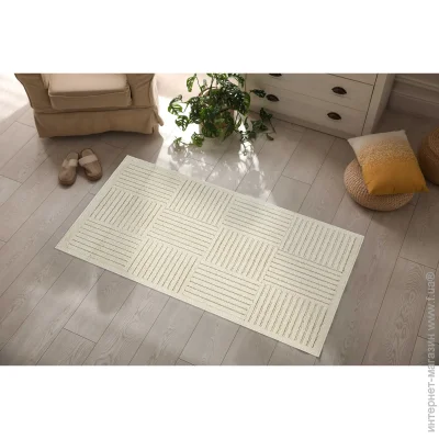 Oriental Weavers Ковер CHIARA (12/A8K-W) 80x120 см Oriental Weavers Ковер CHIARA (12/A8K-W) 80x120 см