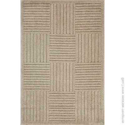 Oriental Weavers Килим CHIARA (12/A8K-Y) 200x280 см Oriental Weavers Килим CHIARA (12/A8K-Y) 200x280 см